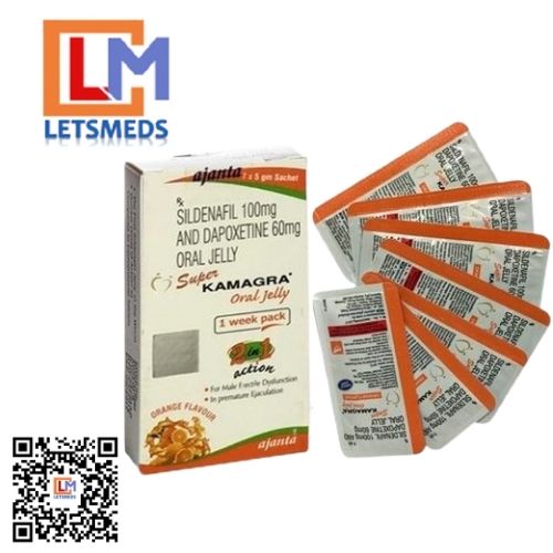 Kamagra Gel France Kamagra Gel France