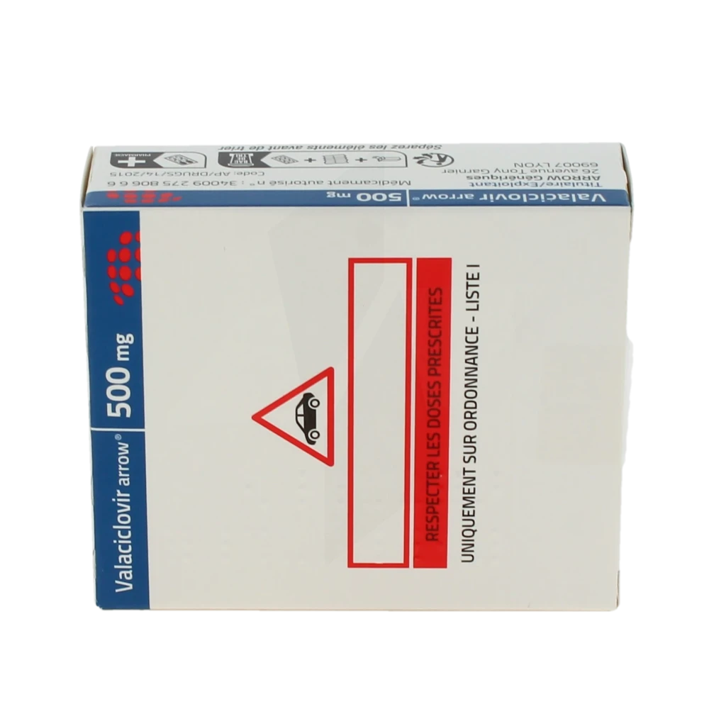 Valacyclovir bon marché valacyclovir bon marché