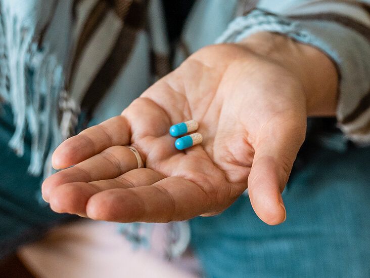 Phentermine 37.5 Online