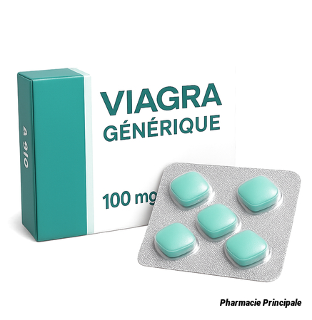 Commander Du Viagra En Toute Sécurité Commander Du Viagra En Toute Sécurité