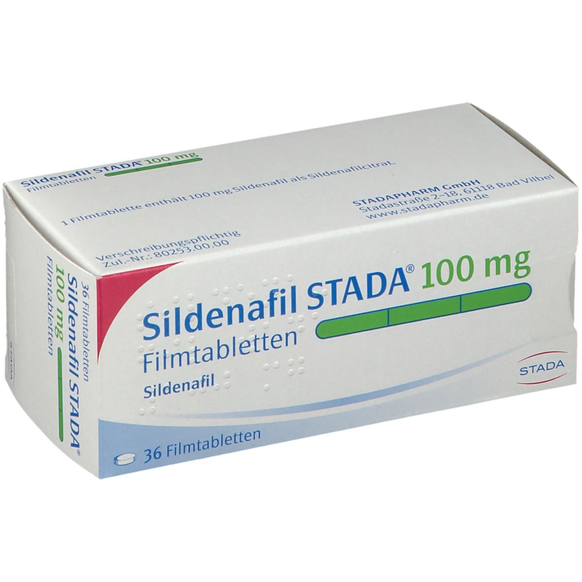 Sildenafil 50 Mg Sandoz sildenafil 50 mg sandoz