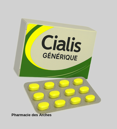 Achat cialis generique achat cialis generique