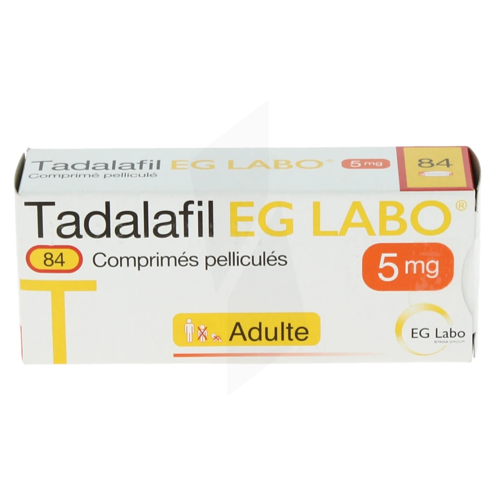 tadalafil biogaran en ligne Tadalafil Biogaran En Ligne