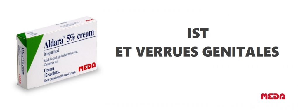 acheter imiquimod crème Acheter Imiquimod Crème