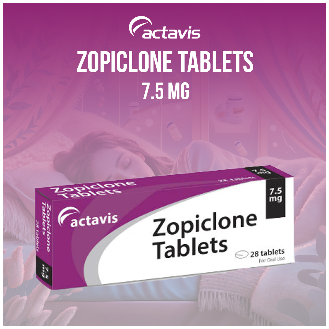 Acheter zopiclone 7.5 Acheter Zopiclone 7.5