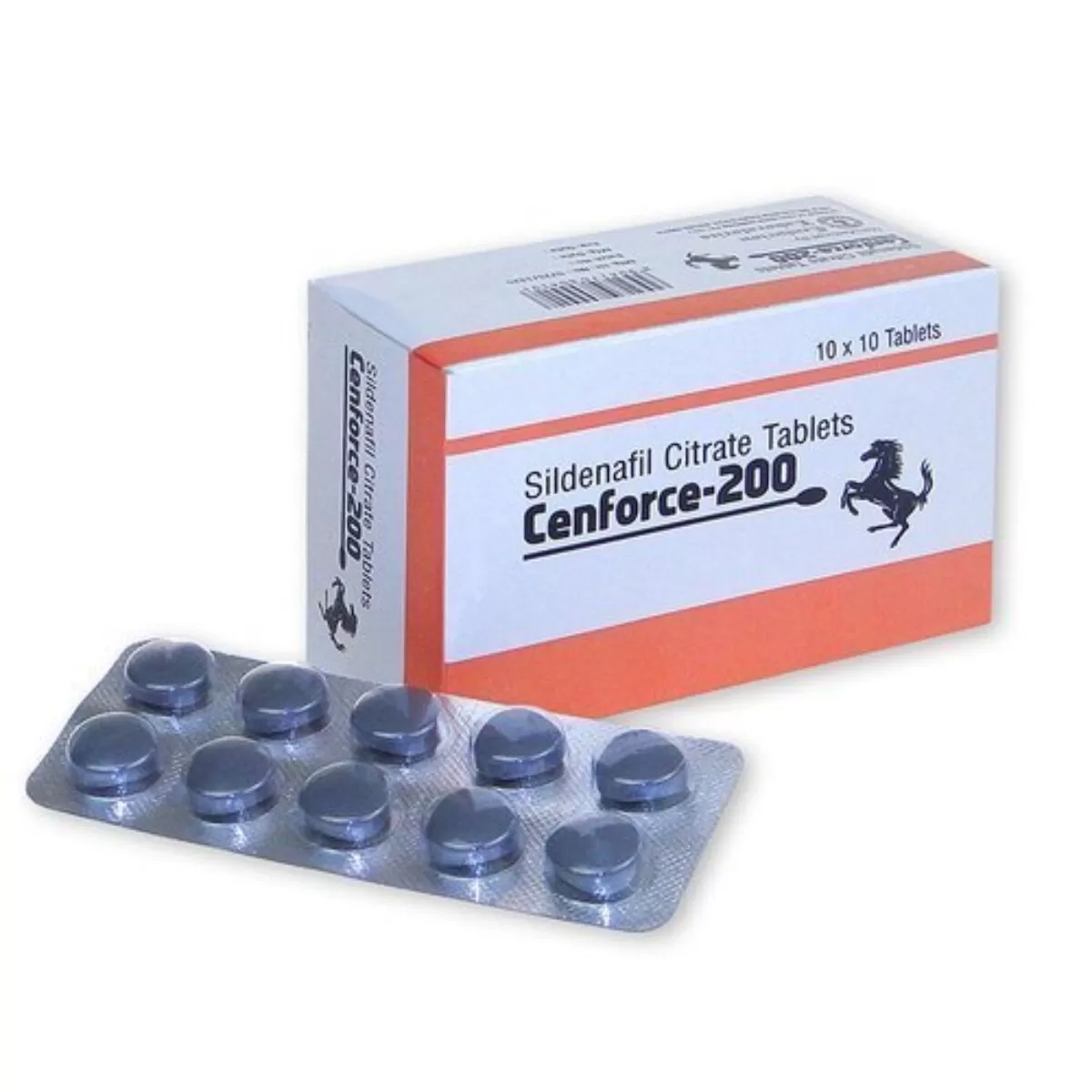 sildenafil cenforce 150 mg