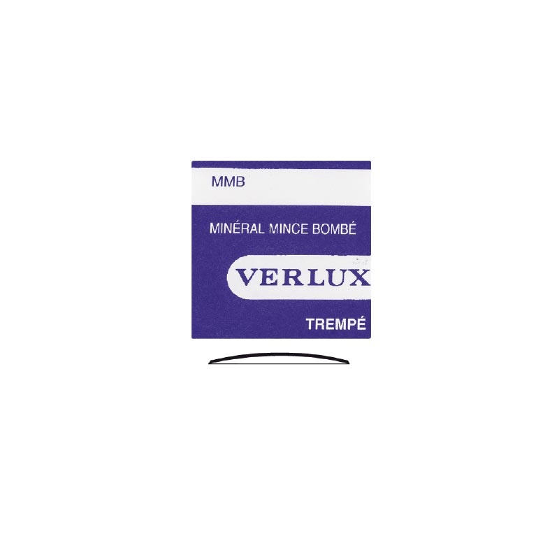 valtrex 500 mg prix