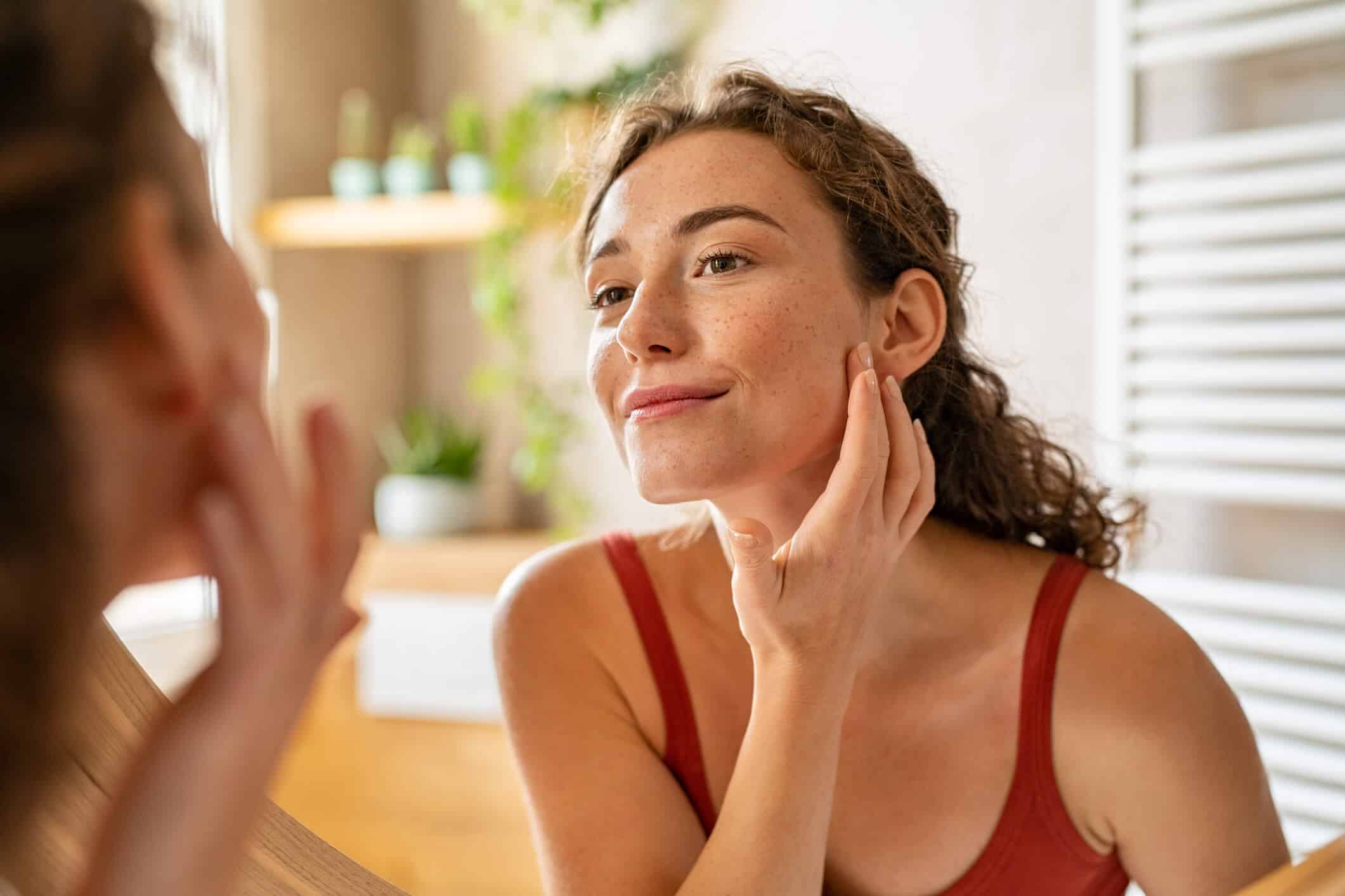 roaccutane pharmacie en ligne