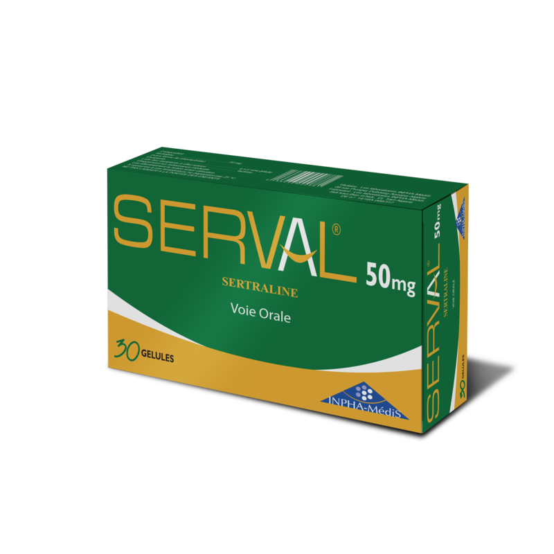 sertraline 50 mg dci