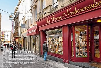 Datolan France Datolan france
