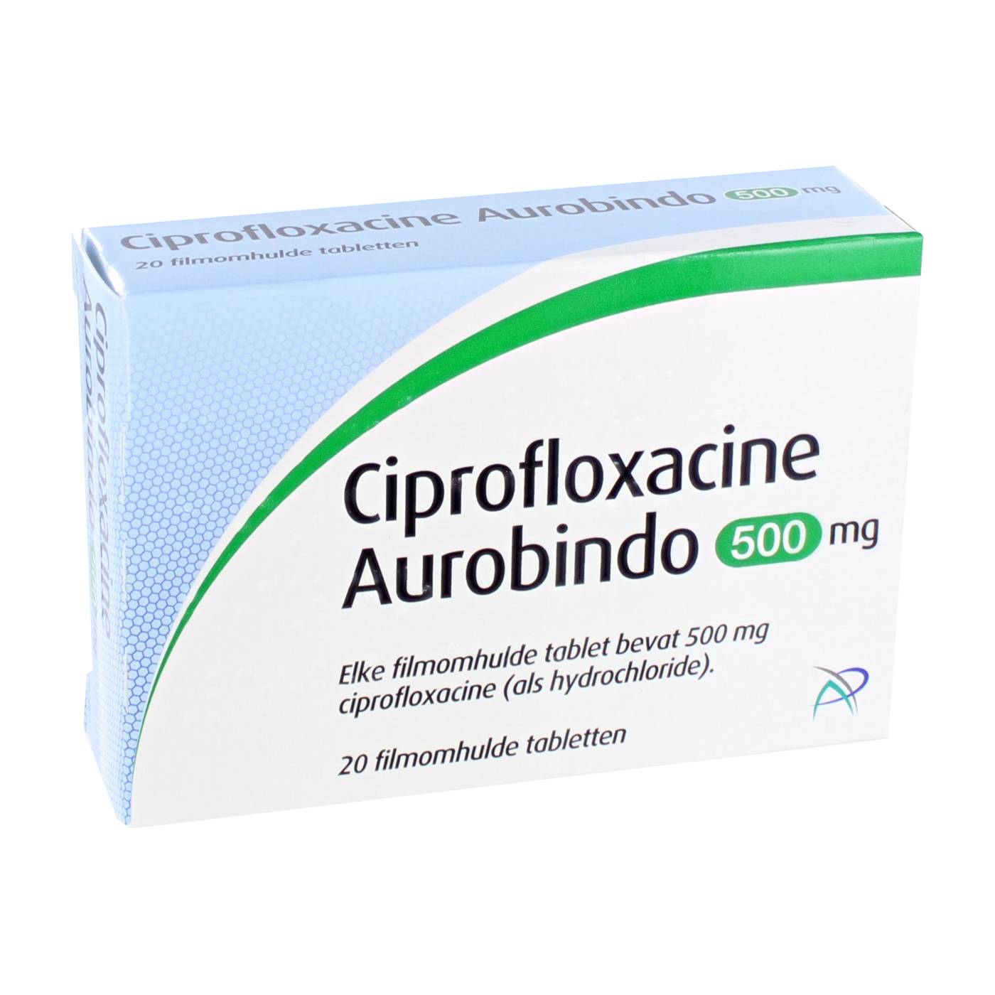 Ciplox 250mg Online