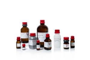 sertraline en france