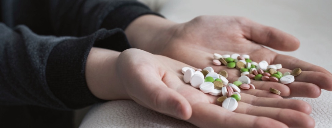 Tramadol acheter en ligne