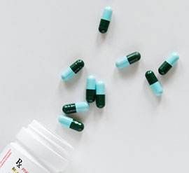 Azithromycin 250 Mg N2