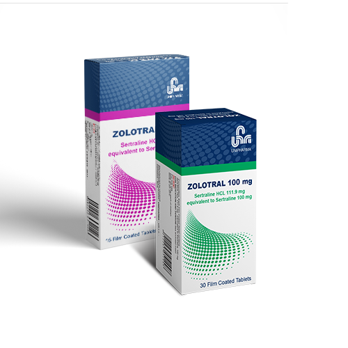 zoloft 100 mg ultrafarma zoloft 100 mg ultrafarma
