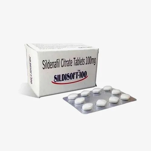 Silvitra 200mg