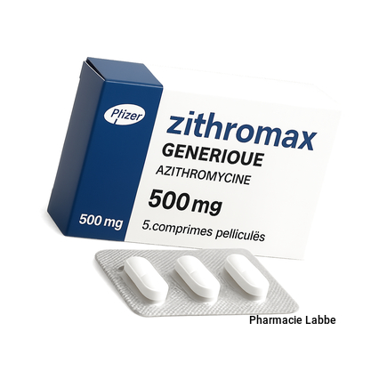 zithromax 500 mg 3 comprimés prix zithromax 500 mg 3 comprimés prix