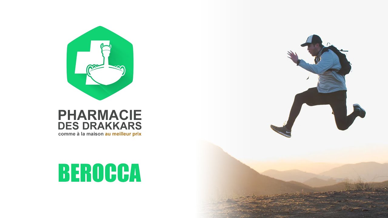 prix roaccutane pharmacie