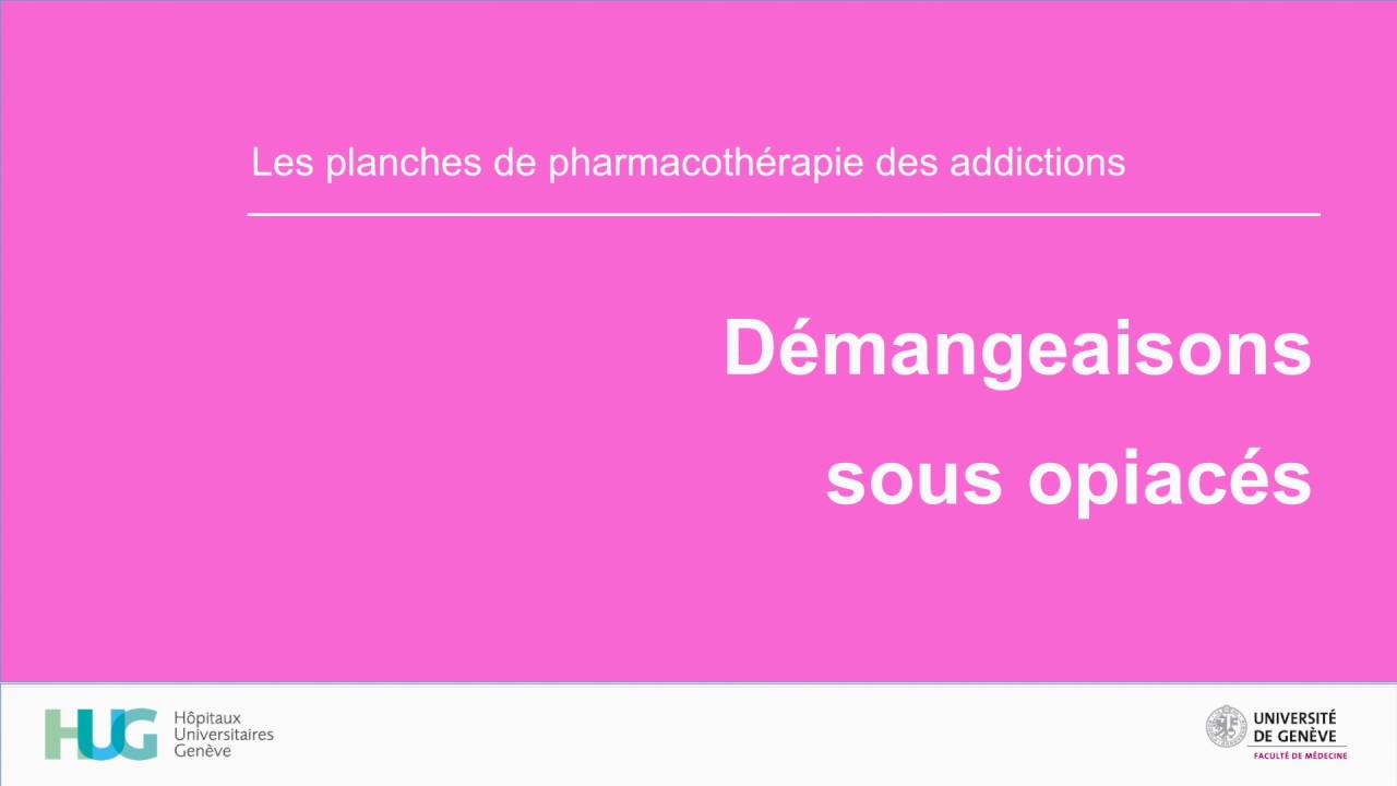 palexia pharmacie online