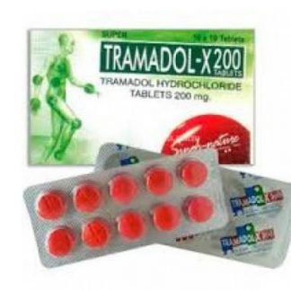 Achat tramadol 200 achat tramadol 200