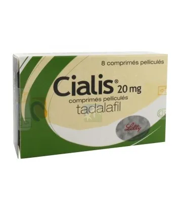 Ordonnance En Ligne Tadalafil ordonnance en ligne tadalafil