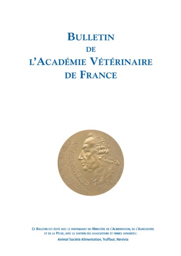 Où Acheter Du Oestrogènes Conjugués