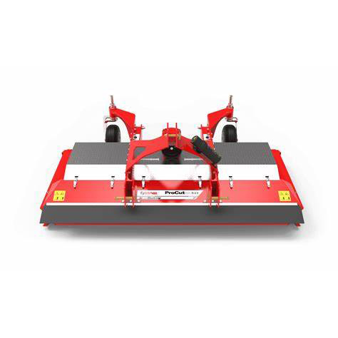 Acheter trimox en ligne Acheter Trimox En Ligne