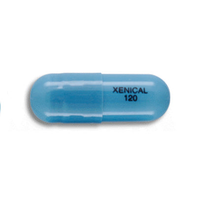 Ou Acheter Xenical 120 Mg