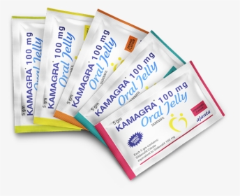 Kamagra Jelly France