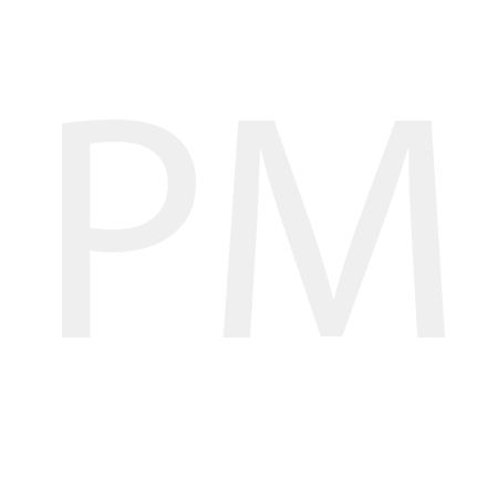 Vermox online acheter Vermox online acheter