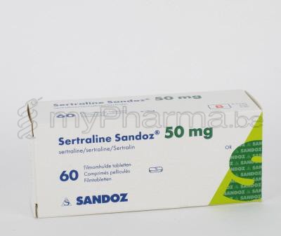 jamp sertraline 50mg