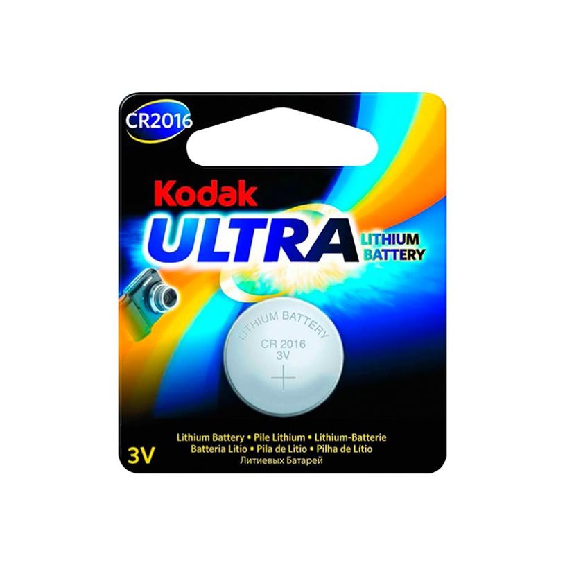 Ultram Le Moins Cher