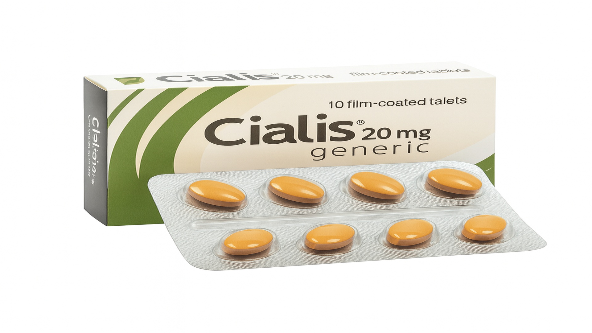 Prix Du Viagra Generique En Belgique