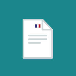 Acheter Du Rivotril En Ligne acheter du rivotril en ligne