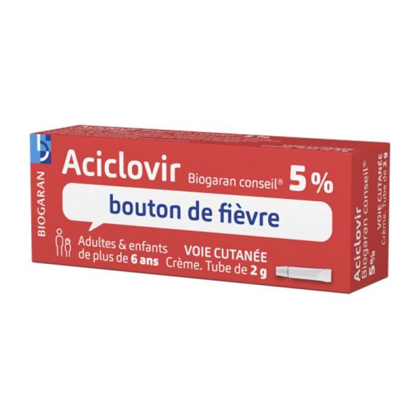 acyclovir oral prix Acyclovir Oral Prix