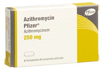 azithromycin 250 mg 787