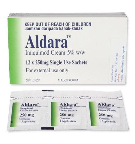 Aldara Prix Espagne Aldara Prix Espagne