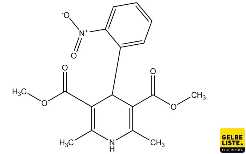 Vardenafil doc 20 mg
