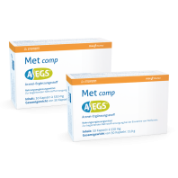 commander du metformin commander du metformin