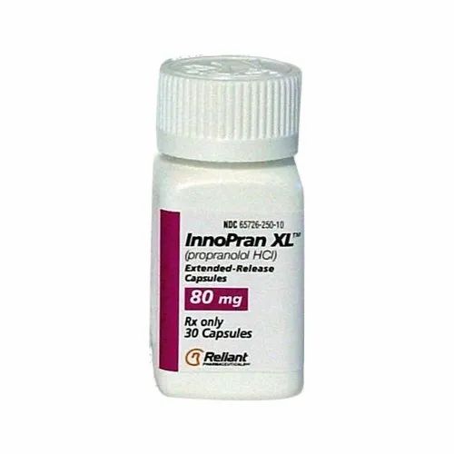 innopran xl en ligne