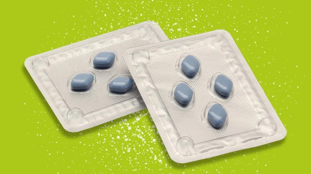 viagra 100mg capsule