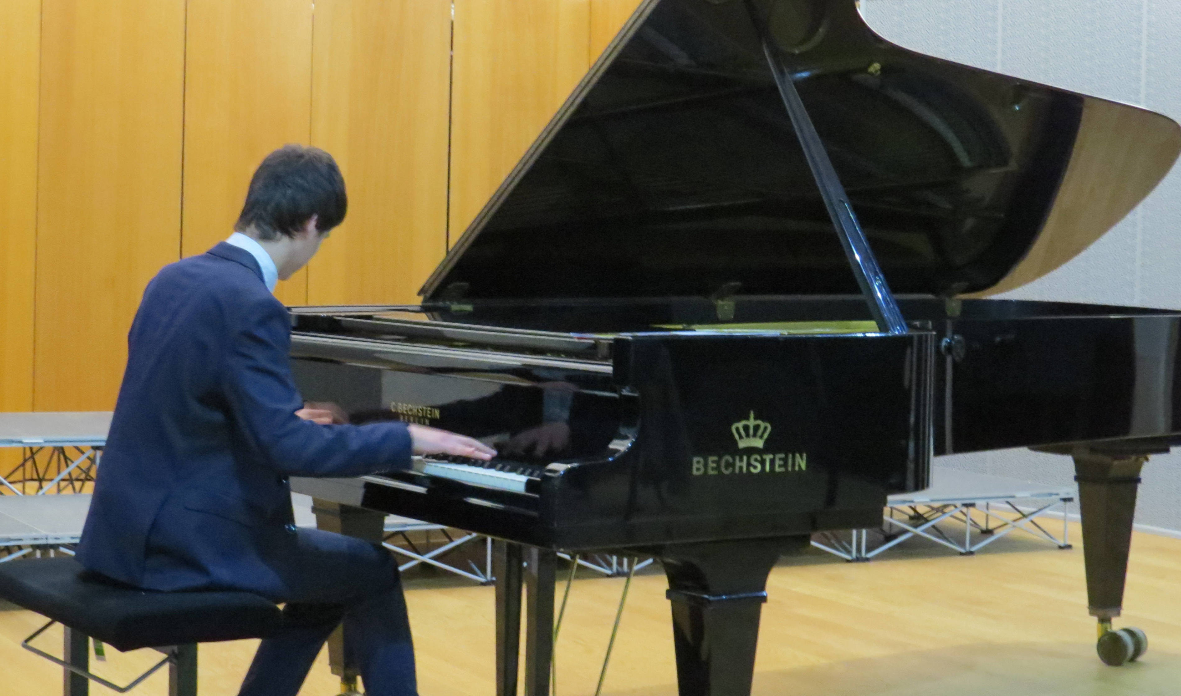 Sonata pas cher