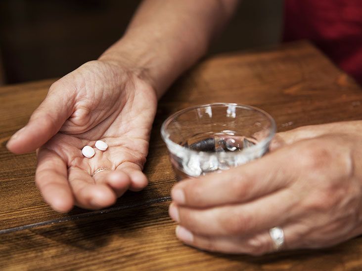 Ivermectin 1mg online
