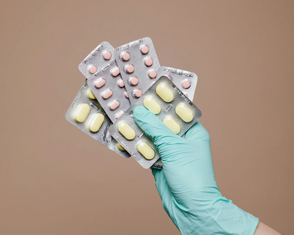 Cialis 2 X 10 Mg