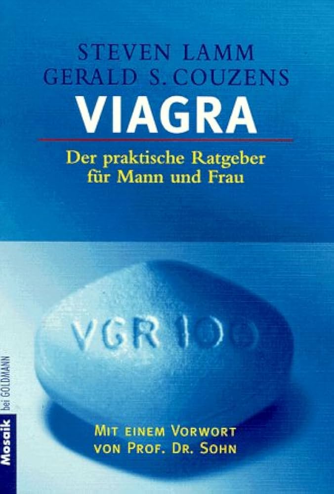 acheter du viagra a amsterdam