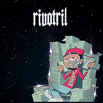 Rivotril acheter