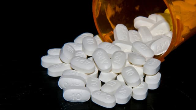 ambien en ligne