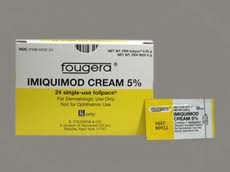 Imiquimod Acheter