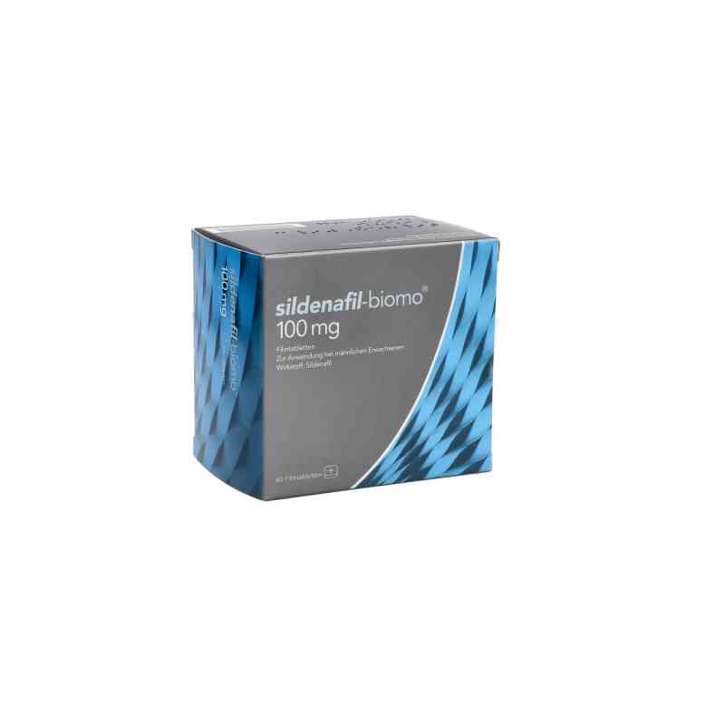 Sildenafil 130mg
