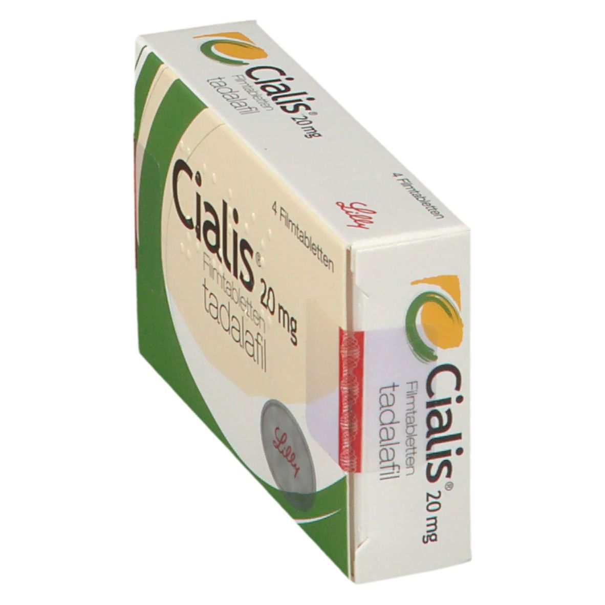 Prix du cialis en allemagne prix du cialis en allemagne